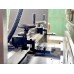 ขายเครื่องพับ AMADA RG-35S ขนาด 4ฟุต ออโตแบ็คเกจ ทูลเต็มหน้า ราคา 268,000 บาท